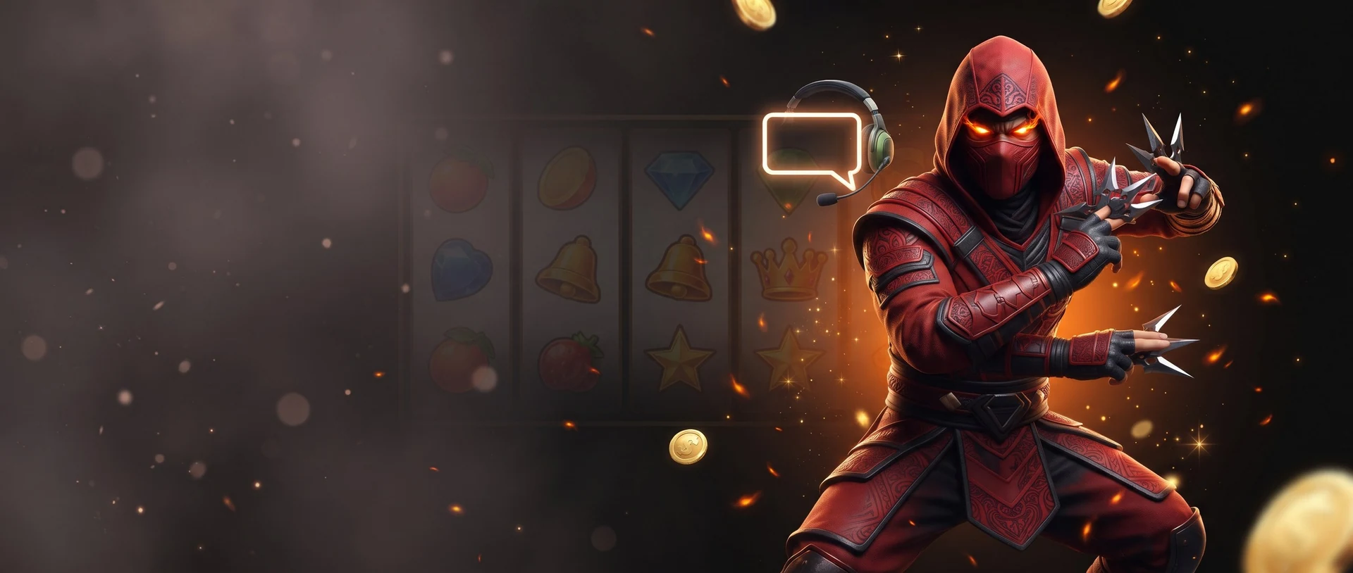 Strikerroomz Casino Konto, Zahlungen und Hilfe