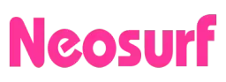 Neosurf