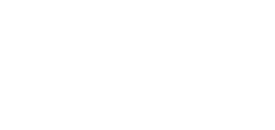 Nolimit