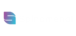 Spinomenal